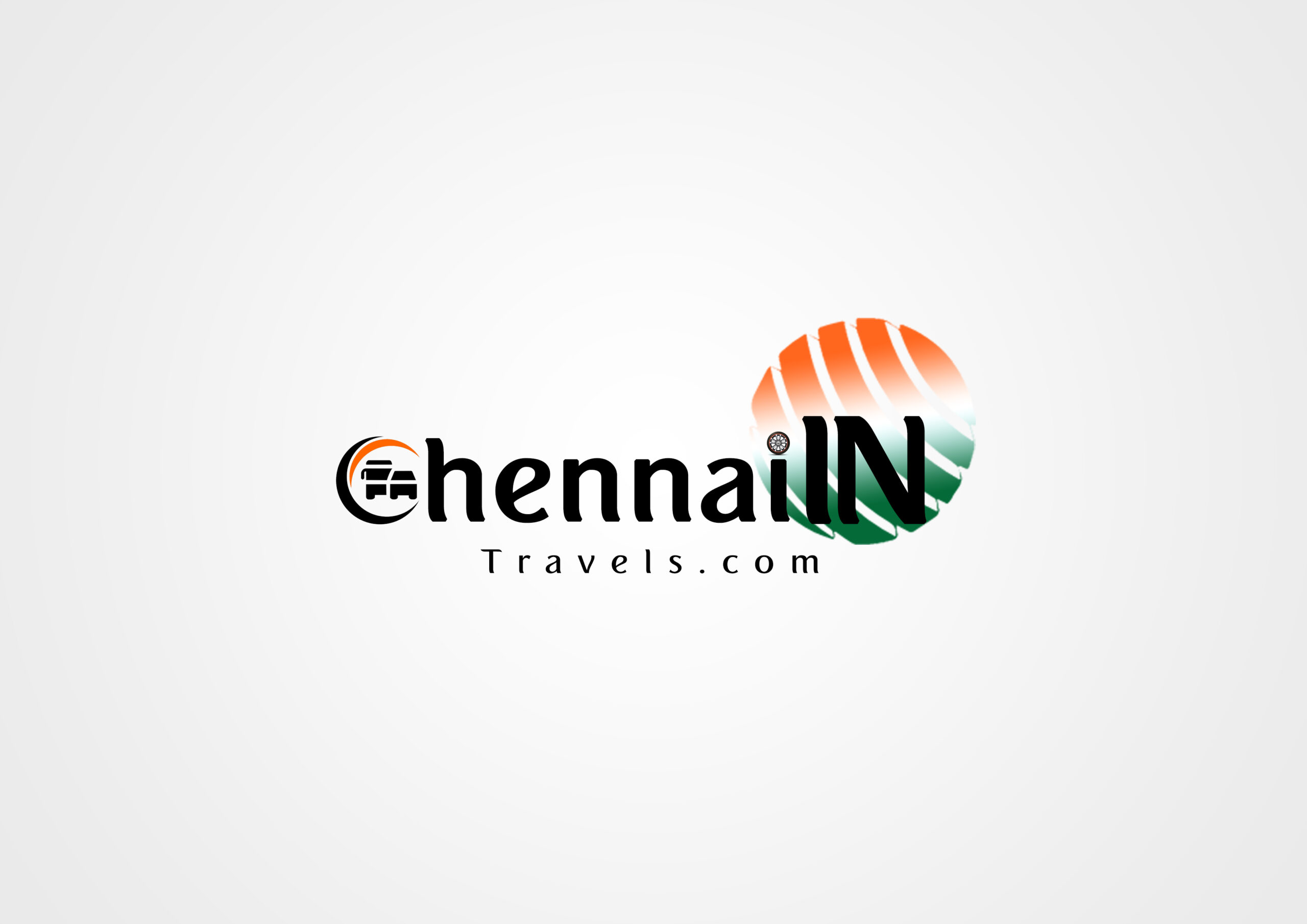 Clemson University'S 2024 Holiday Break: Plan Your Trip Now! - vo9jhdm