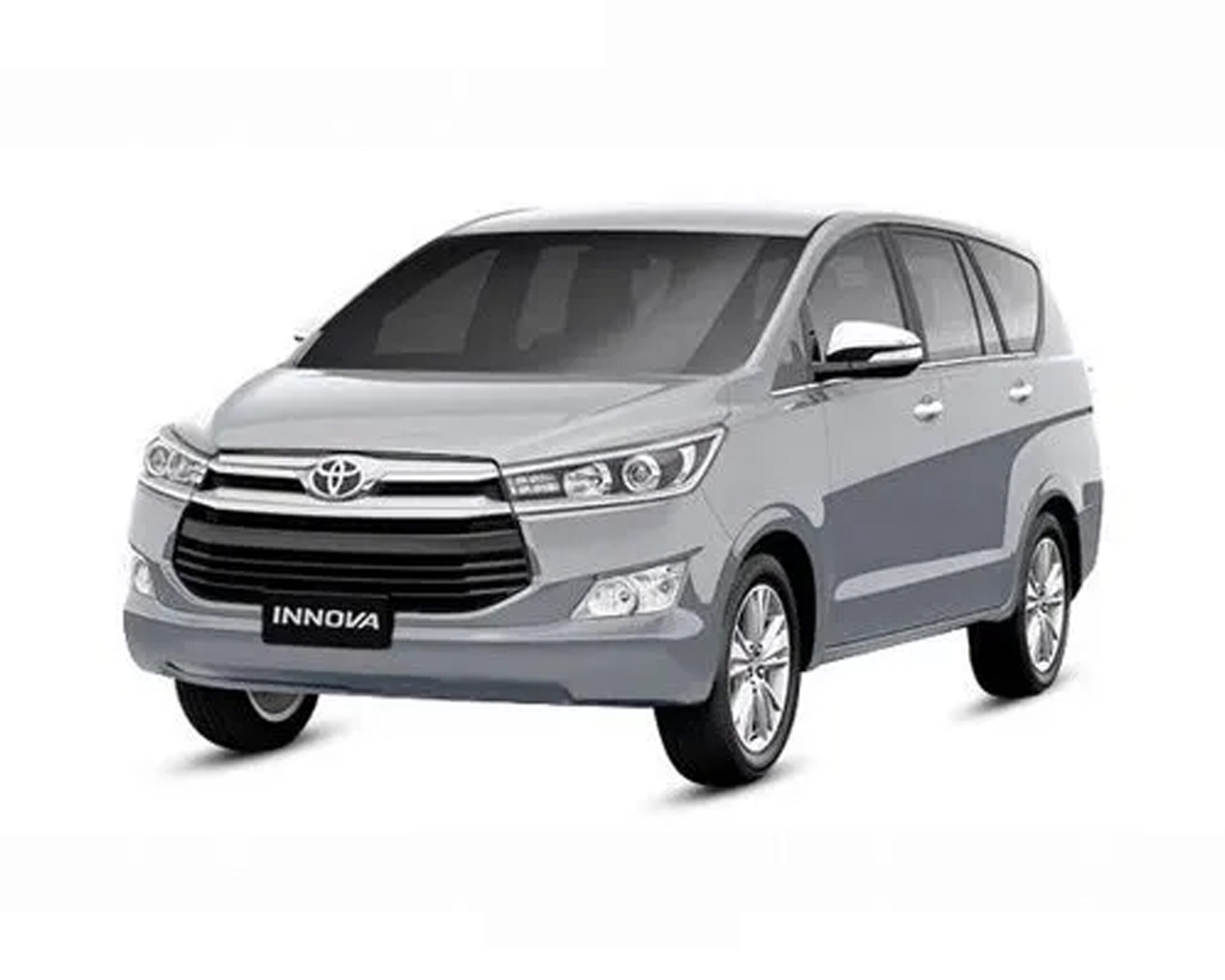 Innova